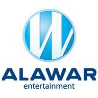 alawar