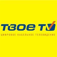 tvoeTV