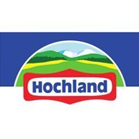 hochland