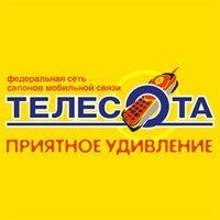 telesota